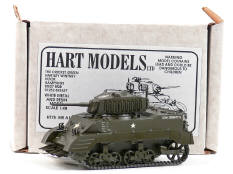 HART MODELS (GB) (1)