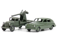 CLUB DINKY FRANCE (2)
