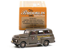 BROOKLIN MODELS (GB) (1)