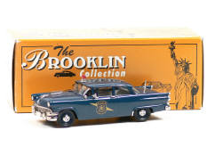 BROOKLIN MODELS (GB) (1)