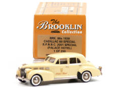 BROOKLIN MODELS (GB) (1)