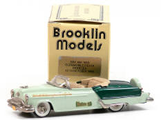 BROOKLIN MODELS (GB) (1)