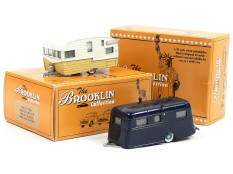 BROOKLIN MODELS (GB) (2)