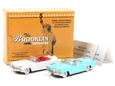 BROOKLIN MODELS (GB) (1)
