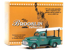 BROOKLIN MODELS (GB) (1)