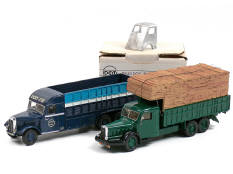 IDEM & MINITRUCKS (3)