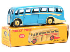 DINKY TOYS GB (1)
