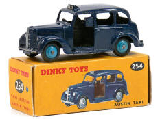 DINKY TOYS GB (1)