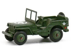 DINKY TOYS GB (1)