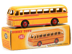 DINKY TOYS GB (1)