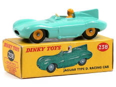 DINKY TOYS GB (1)