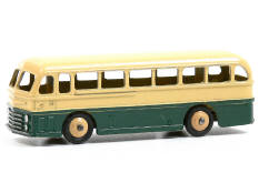 DINKY TOYS GB (1)