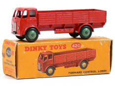DINKY TOYS GB (1)
