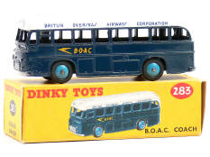DINKY TOYS GB (1)