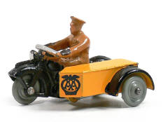 DINKY TOYS GB (1)