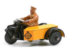 DINKY TOYS GB (1)