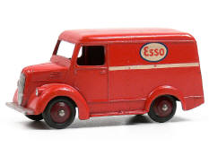 DINKY TOYS GB (1)