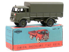 MERCURY (ITALIE) (1)