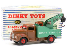DINKY TOYS GB (1)