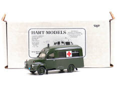 HART MODELS (GB) (1)