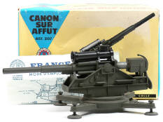 FRANCE JOUETS (FRANCE) (1)