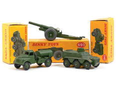 DINKY TOYS GB (3)