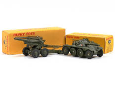 DINKY TOYS FRANCE (2)