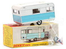 DINKY TOYS FRANCE (1)