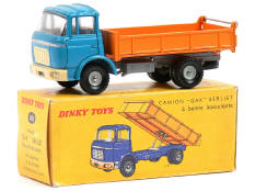 DINKY TOYS FRANCE (1)