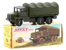DINKY TOYS FRANCE (1)