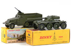 DINKY TOYS FRANCE (2)