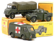DINKY TOYS FRANCE (3)
