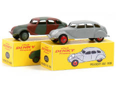 CLUB DINKY FRANCE (2)