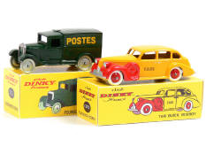 CLUB DINKY FRANCE (2)