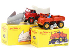 CLUB DINKY FRANCE (2)