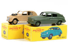 CLUB DINKY FRANCE (2)