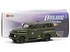 INTERNATIONAL POLICE VEHICLES (GB) (1)