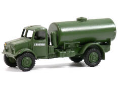 B & B MILITARY (GB) (1)