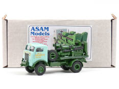 ASAM MODELS (GB) (1)