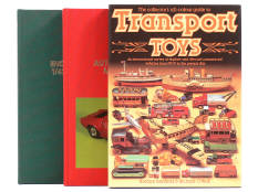 EDITIONS (3)
