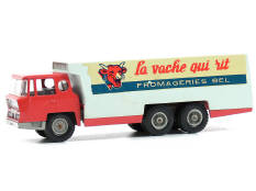 SOLIDO (FRANCE) (1)