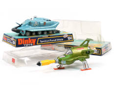DINKY TOYS GB (2)