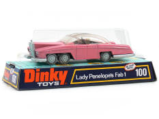 DINKY TOYS GB (1)