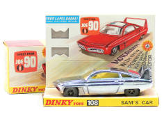 DINKY TOYS GB (1)