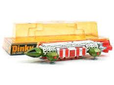 DINKY TOYS GB (1)