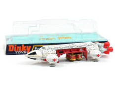 DINKY TOYS GB (1)