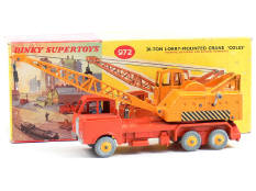 DINKY TOYS GB (1)