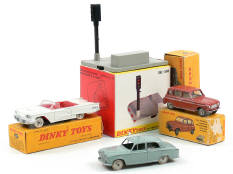 DINKY TOYS FRANCE (4)