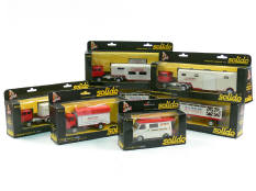 SOLIDO (FRANCE) (7)