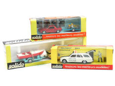 SOLIDO (FRANCE) (3)